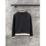 2025年2月12日新作グッチ セット  kele 工場