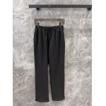 2025年2月12日新作グッチ セット  kele 工場