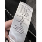 2025年2月12日新作グッチ セット  kele 工場
