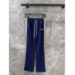 2025.2.12新作セリーヌセット  kele 工場