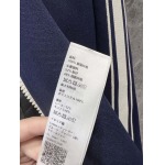 2025.2.12新作セリーヌセット  kele 工場