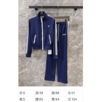 2025.2.12新作セリーヌセット  kele 工場