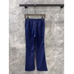 2025.2.12新作セリーヌセット  kele 工場
