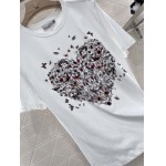 2025年2月12日新作Dior T kele 工場