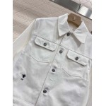 新作Diorジャケット 12 February 2025  kele 工場