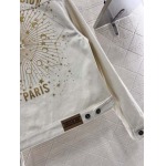 2025年2月12日新作ディオールジャケット  kele 工場