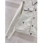 2025年2月12日新作ディオールジャケット  kele 工場