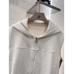 2025.02.12新作グッチ セット上下    kele 工場