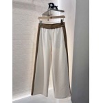 2025.02.12新作グッチ セット上下    kele 工場