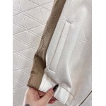 2025.02.12新作グッチ セット上下    kele 工場