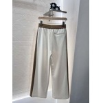 2025.02.12新作グッチ セット上下    kele 工場