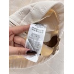 2025.02.12新作グッチ セット上下    kele 工場