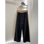 2025.02.12新作グッチ セット上下    kele 工場
