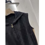 2025.02.12新作グッチ セット上下    kele 工場