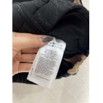 2025.02.12新作グッチ セット上下    kele 工場