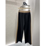 2025.02.12新作グッチ セット上下    kele 工場