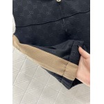 2025.02.12新作グッチ セット上下    kele 工場