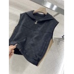2025.02.12新作グッチ セット上下    kele 工場