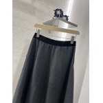 2025年2月12日の新作Fendi スカート  kele 工場