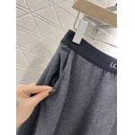 2025年2月12日の新作Fendi スカート  kele 工場