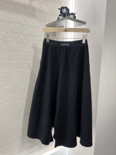 2025年2月12日の新作Fendi スカート  kele ...