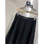 2025年2月12日の新作Fendi スカート  kele 工場