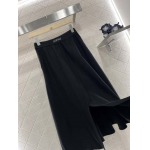 2025年2月12日の新作Fendi スカート  kele 工場