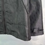 2025.02.12新作Dior フード付きジャケットジャケット  kele 工場