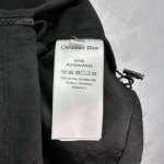 2025.02.12新作Dior フード付きジャケットジャケット  kele 工場