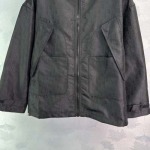 2025.02.12新作Dior フード付きジャケットジャケット  kele 工場