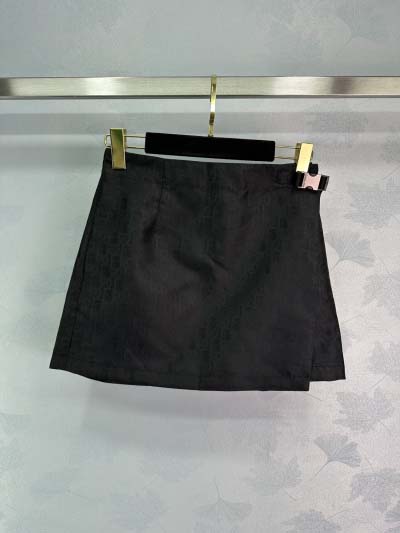 2025.02.12新作ディオール ミニスカート  kele...