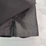 2025.02.12新作ディオール ミニスカート  kele 工場