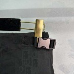 2025.02.12新作ディオール ミニスカート  kele 工場