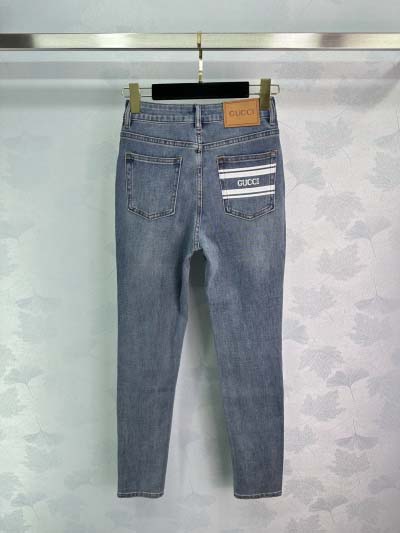 2025年2月12日新商品Gucci ジーパン kele 工...