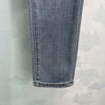 2025年2月12日新商品Gucci ジーパン kele 工場