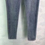 2025年2月12日新商品Gucci ジーパン kele 工場