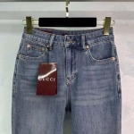 2025年2月12日新商品Gucci ジーパン kele 工場