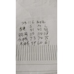 2025年2月12日新作ルイヴィトンの長袖のシャツ  kele 工場