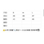 2025年2月12日の新製品セリーヌ ニット kele 工場