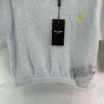 2025年2月12日新作YSL ニット kele 工場