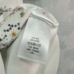 2025年2月12日Diorの新作ニット  kele 工場