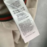 2025年2月12日グッチ新作パンツ  kele 工場