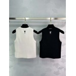 2025年2月12日新作Diorニット  kele 工場