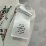 2025年2月12日新作Diorニット  kele 工場