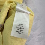 2025年2月12日新作Diorニット  kele 工場