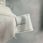 2025年2月12日新作Chanelキャミソールベスト  kele 工場