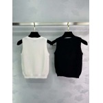 2025年2月12日の新作Chanel Vest  kele 工場
