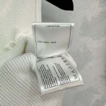 2025年2月12日の新作Chanel Vest  kele 工場