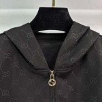 2025年2月12日の新製品Gucci セット 上下 kele 工場