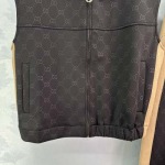 2025年2月12日の新製品Gucci セット 上下 kele 工場